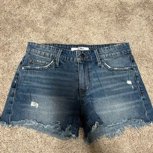 Sam Edelman Shorts